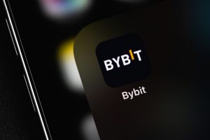 取引所Bybitがブラジル法人に追加の本人確認要請|9月に強制清算も