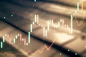 売却でも空売りでもない?BTCの下落リスクを他者に渡す手法