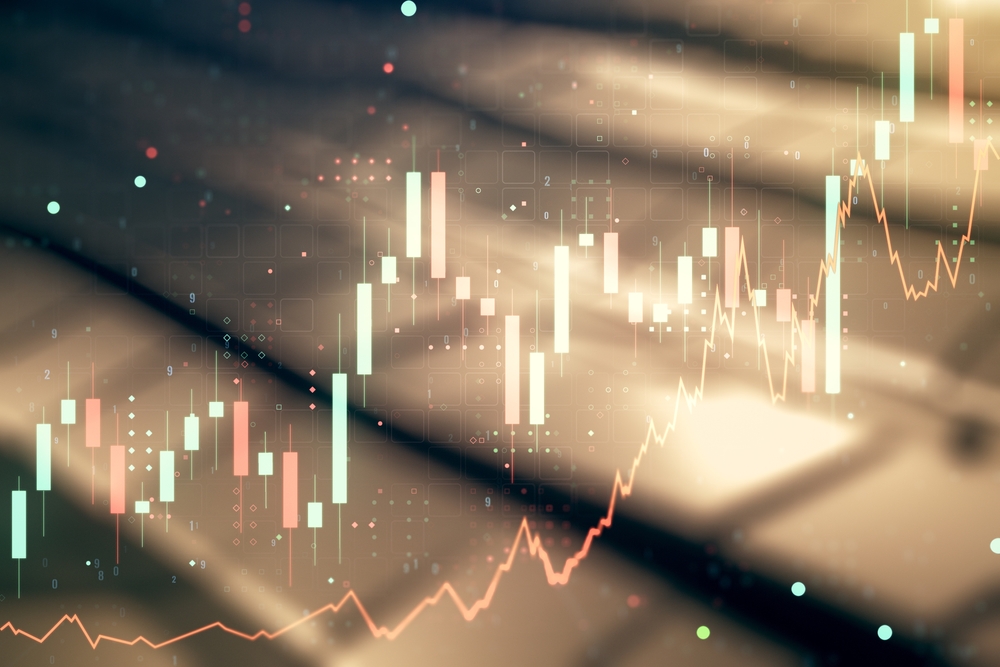 売却でも空売りでもない?BTCの下落リスクを他者に渡す手法