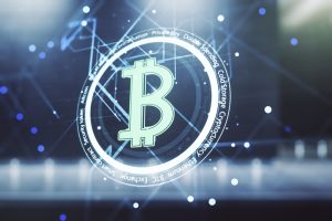 【今日の仮想通貨】AIのBTC脆弱性診断で6700件の指摘。赤字マイニング企業はAIに賭ける