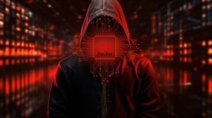 仮想通貨ハッキングの敵か味方か｜中国発・最強クラスAI公開へ