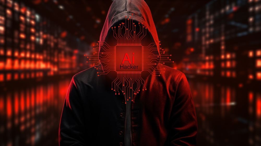 仮想通貨ハッキングの敵か味方か|中国発・最強クラスAI公開へ 仮想通貨ハッキングの敵か味方か|中国発・最強クラスAI公開へ