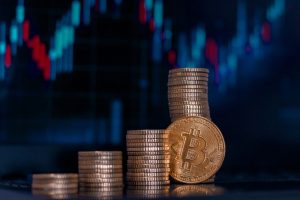 半導体企業が1200BTCを売却、負債ゼロもビットコイン戦略は後退