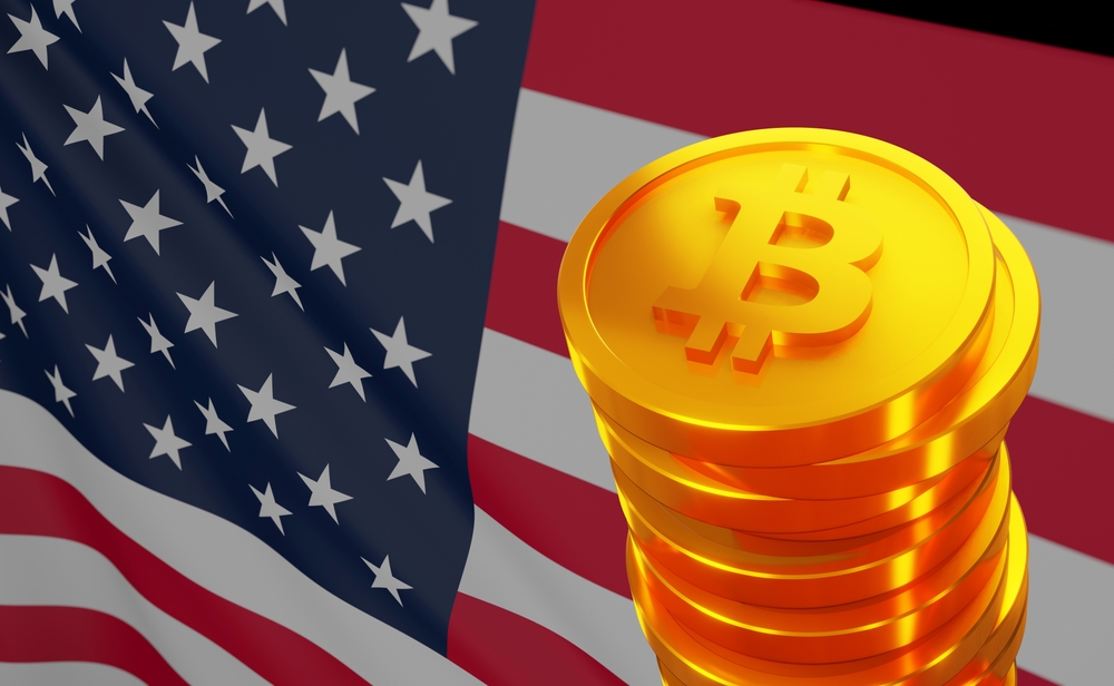 ビットコインが一時6万5000ドル超も失速|米GDPは予想下回る1.5% ビットコインが一時6万5000ドル超も失速|米GDPは予想下回る1.5%