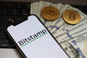 大手取引所が1000ユーロ超の入金を拒否か|他人名義の送金が対象