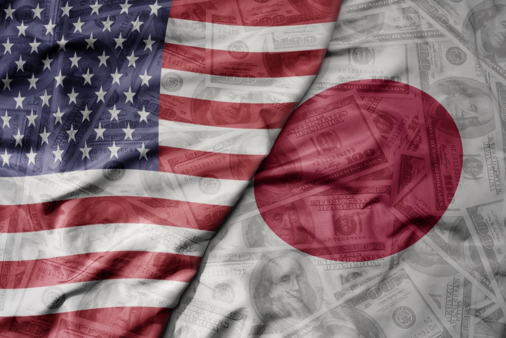 【今日のマクロ経済】15年ぶり日米協調介入で円下落・トランプがイラン攻撃停止を宣言