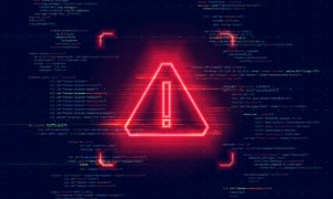 仮想通貨ウォレット企業で4万人分の情報が閲覧可能に｜秘密鍵は無事