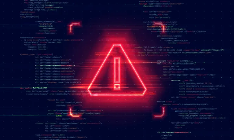 仮想通貨ウォレット企業で4万人分の情報が閲覧可能に|秘密鍵は無事