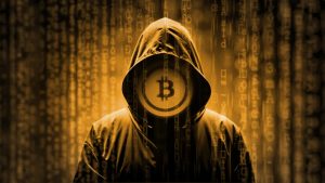 ハードウェアウォレットに致命的欠陥、208億円のBTCが盗難か
