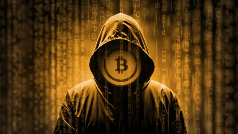 ハードウェアウォレットに致命的欠陥、208億円のBTCが盗難か