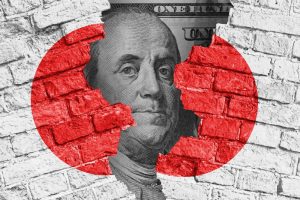 【今日のマクロ経済】雇用統計後もドル円158円目前へ。日経66,800円台に急伸
