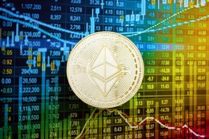 【今日の仮想通貨】イーサリアムの安全性はどこまで？ナスダック上場企業がETH財務からAIへ転換