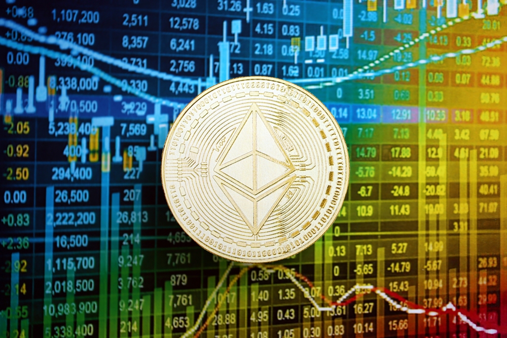【今日の仮想通貨】イーサリアムの安全性はどこまで？ナスダック上場企業がETH財務からAIへ転換