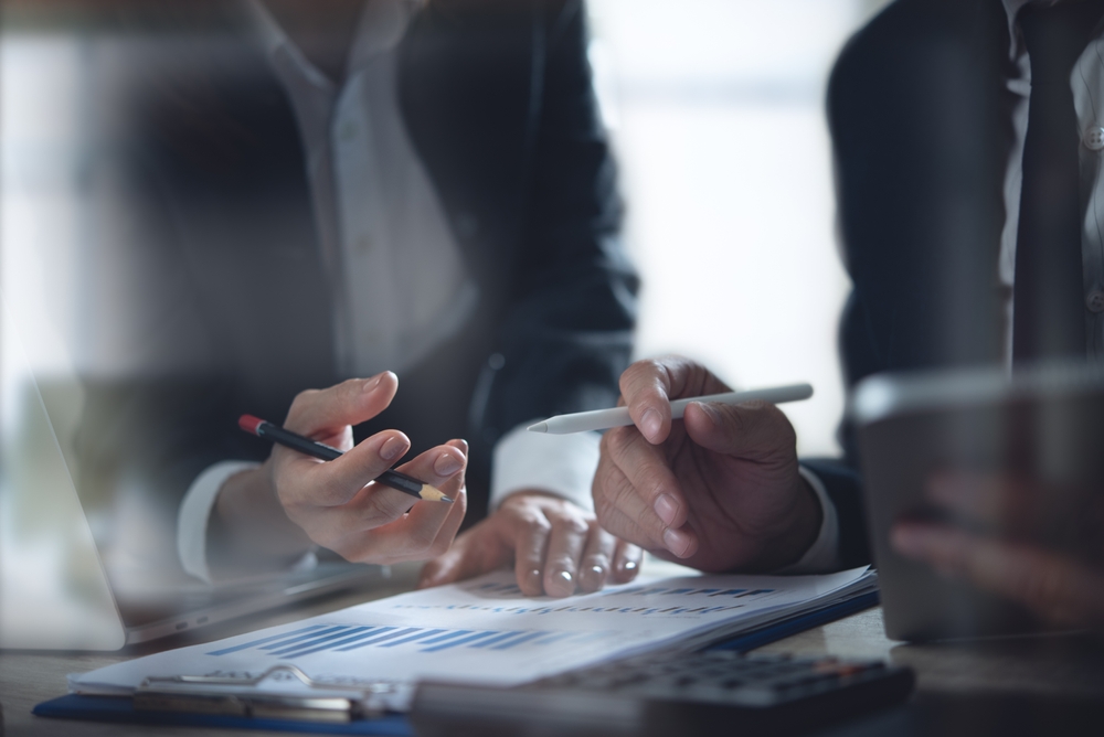 最大4000対1の株式併合も|仮想通貨企業が資本政策を一括提案 最大4000対1の株式併合も|仮想通貨企業が資本政策を一括提案