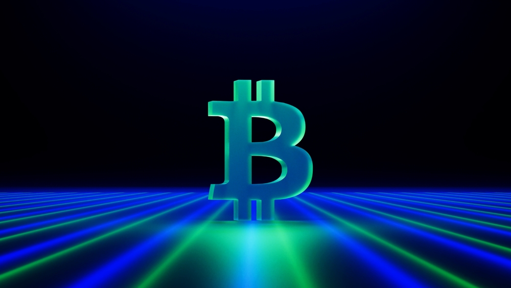 BTCマイニング企業HIVE、決算出せず｜売上73%増でも赤字拡大か