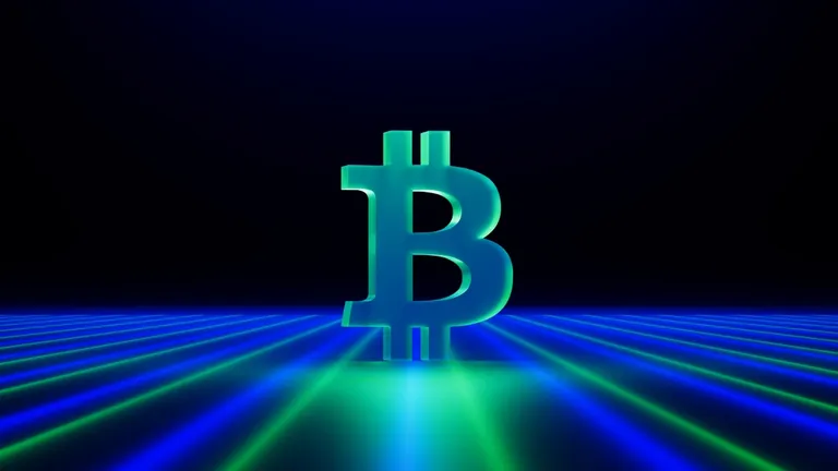 BTCマイニング企業HIVE、決算出せず｜売上73%増でも赤字拡大か