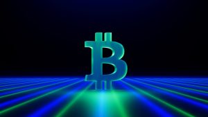 「AI支援型の攻撃」でBTCブリッジが停止｜利用者の資金は無事