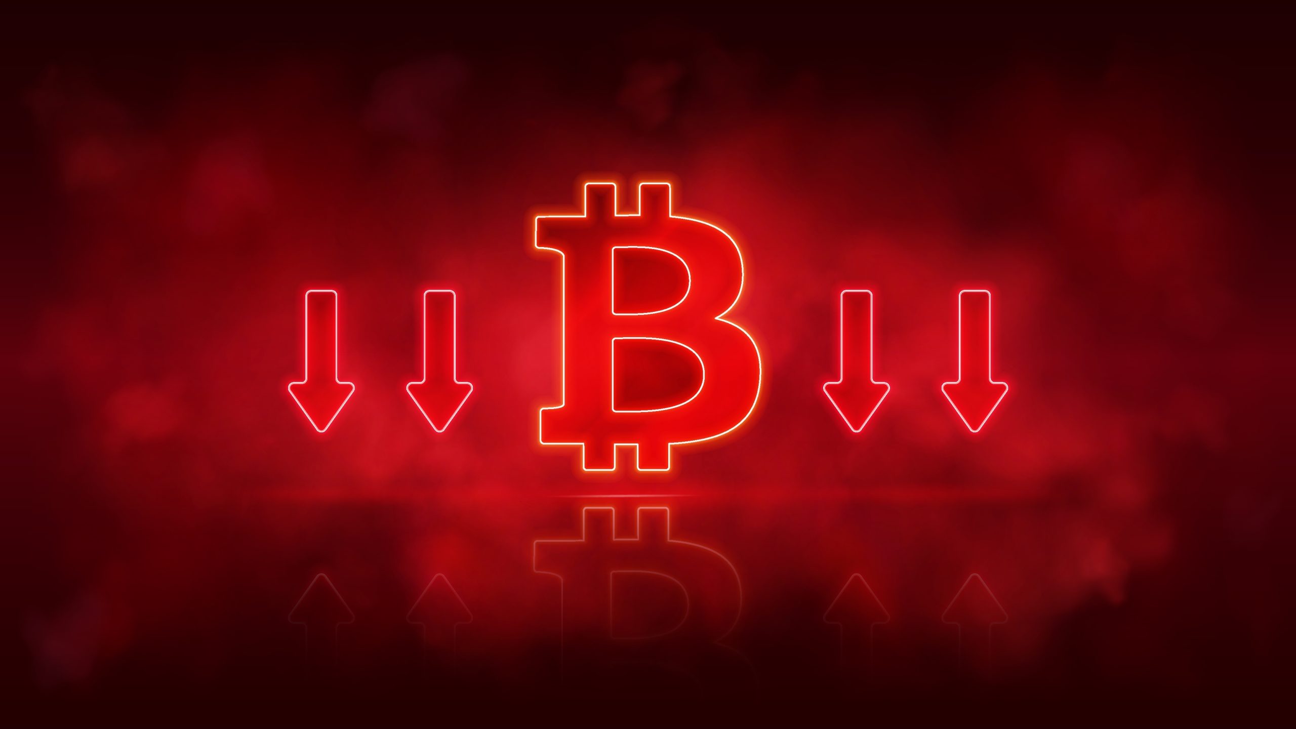 ビットコイン財務企業XXI、株価が保有BTCを44%下回る
