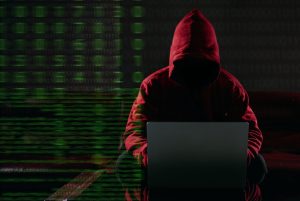 仮想通貨CACAOが88.7%暴落、20.83BTC流出|MAYAChain攻撃