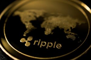 リップル傘下が2億7500万ドル調達、XRP担保は明示されず