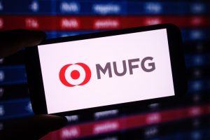 三菱UFJ、国債取引を即時決済へ｜ブロックチェーンで実証開始