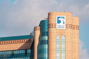 【今日のマクロ経済】UAE国営石油会社関連タンカー2隻攻撃で原油高止まり。インフレ懸念も浮上
