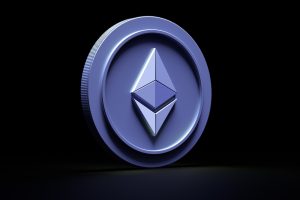 イーサリアム利回り2.6%→1.2%へ半減案|Aave創業者「有害」と警告