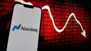 仮想通貨関連の米小型株が時間稼ぎ｜160対1併合や121.9%希薄化