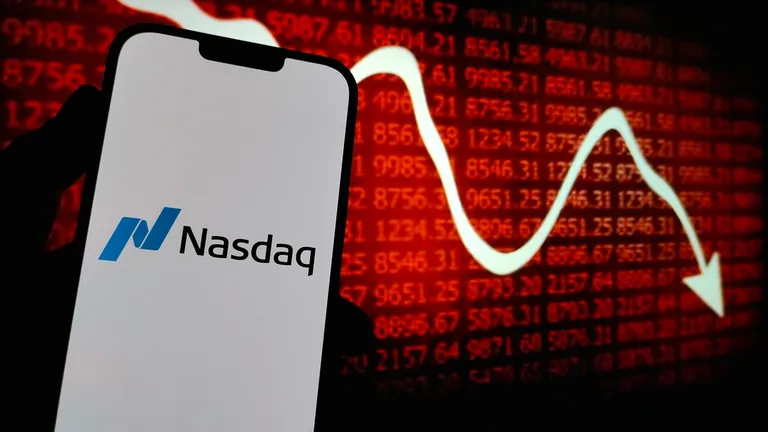 仮想通貨関連の米小型株が時間稼ぎ|160対1併合や121.9%希薄化