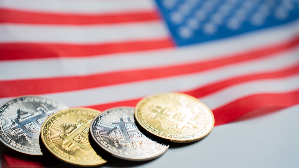 仮想通貨ICOの復活なるか|米SECが新提案発表