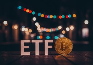 ビットコインETFの現在地|中東ファンドは動かず、JPモルガンは25%増