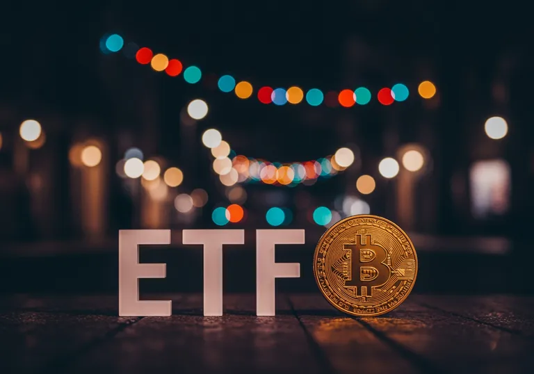 ビットコインETFの現在地|中東ファンドは動かず、JPモルガンは25%増