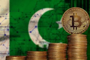 パキスタンが仮想通貨の免許受付を開始、バイナンスは取得済み
