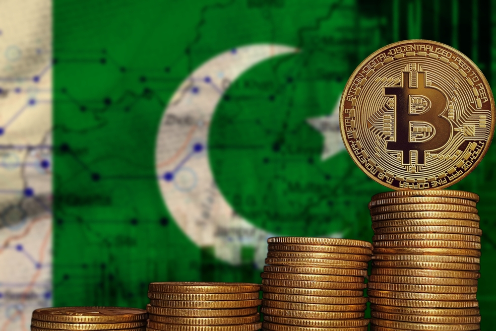 パキスタンが仮想通貨の免許受付を開始、バイナンスは取得済み