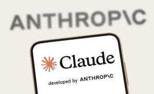 Anthropicの四半期売上1.8兆円超｜前年同期の14倍に