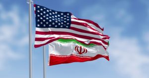 米財務省がイラン制裁を強化、デジタル資産も対象に