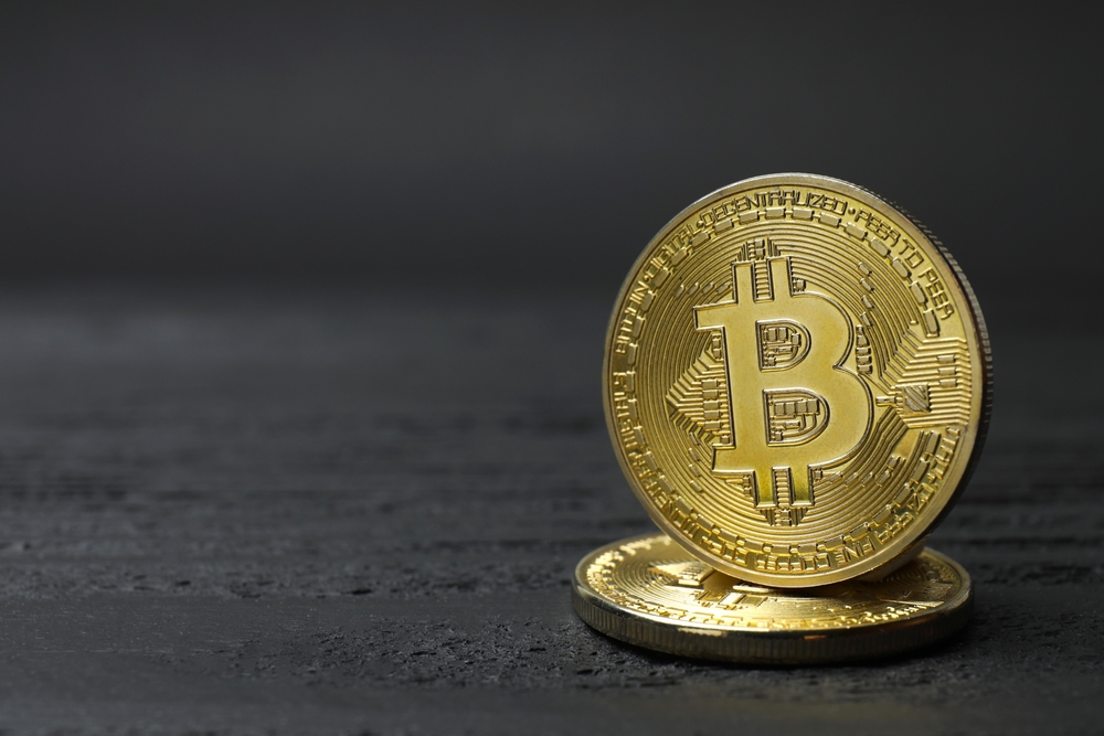 出資の99.8%を負担も株式は10%|BTC採掘関連企業の上場条件 出資の99.8%を負担も株式は10%|BTC採掘関連企業の上場条件