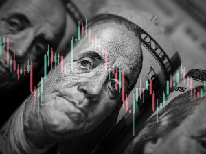 海外勢が米短期国債を290億ドル売却｜買い手はステーブルコインか