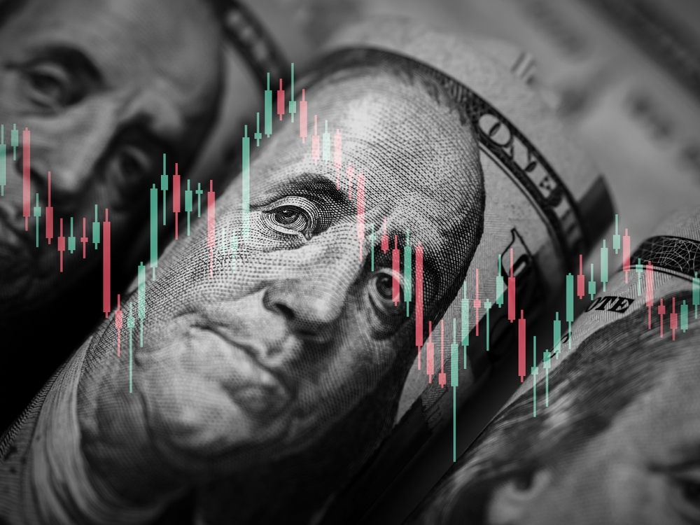 海外勢が米短期国債を290億ドル売却|買い手はステーブルコインか 海外勢が米短期国債を290億ドル売却|買い手はステーブルコインか