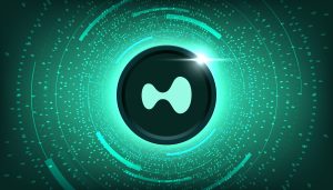 仮想通貨HYPEのETF、12営業日で流入ゼロ|2980万ドル流出