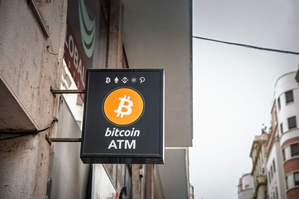 配信停止後も販促か、仮想通貨ATM企業に450万ドルの和解案