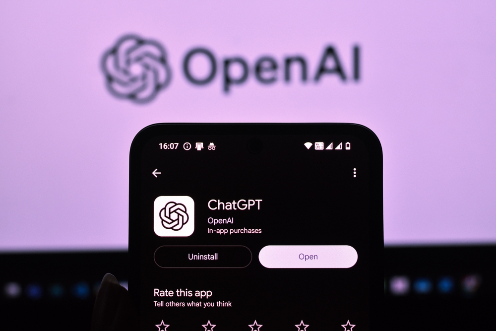 【今日の仮想通貨】150億ドル調達を支えたChatGPT。AIのBTC推奨は聞き方次第？