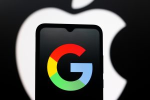 週末も動く米国株トークン、価格の参照元は38時間止まっていた