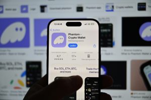 PhantomウォレットがSui対応終了、9月24日が期限|移行は3択