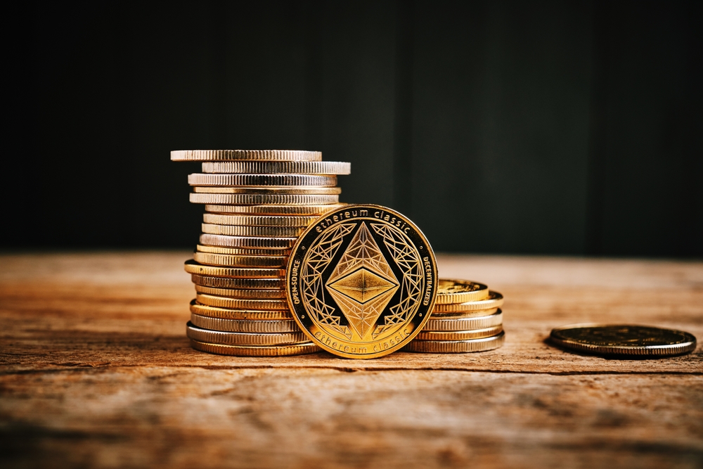 ナスダック上場企業がイーサリアム購入を停止｜資金はAIとチップへ
