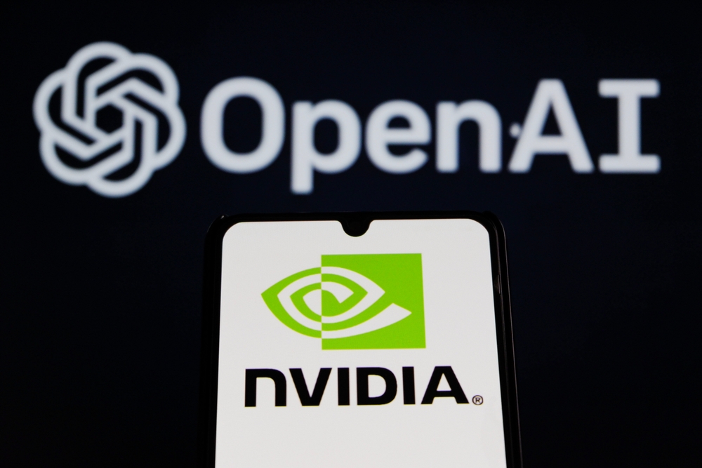 NVIDIAとOpenAIの距離感に変化か|保証枠が2500億ドルから大幅後退 NVIDIAとOpenAIの距離感に変化か|保証枠が2500億ドルから大幅後退