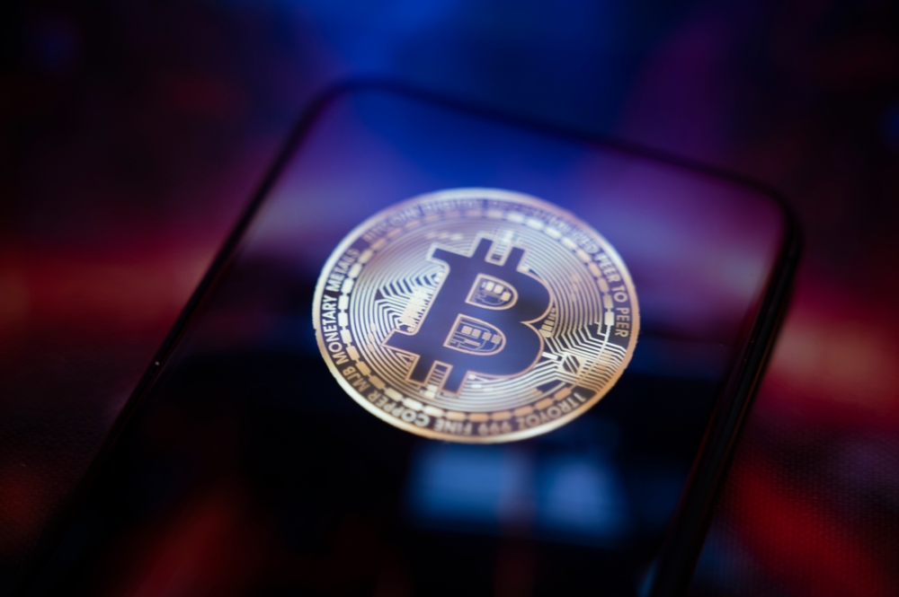 BTCマイニング大手Poolinが破産申請｜1.17万人の残高は