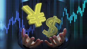 米国で過熱するトークン化預金議論｜日本は制度で先行