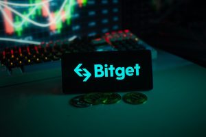 Bitgetが日本サービス終了へ｜既存ユーザーは12月末まで対応必須