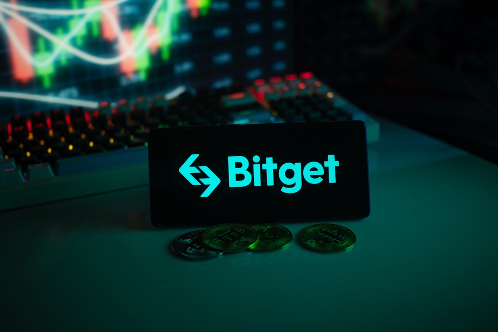 Bitgetが日本サービス終了へ|既存ユーザーは12月末まで対応必須 Bitgetが日本サービス終了へ|既存ユーザーは12月末まで対応必須